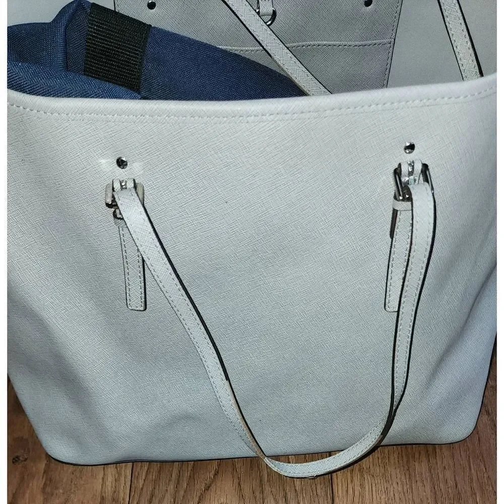 Michael Kors Tote